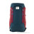 Osprey Archeon 28l Backpack