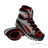 La Sportiva Trango Guide Evo W Mountaineering Boots Gore-Tex