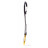 Grivel Alpine Plume 16cm Quickdraw