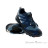 Salomon XA Rogg Mens Trail Running Shoes