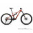 Orbea Rallon M20 29