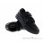 Leatt 5.0 Clip Shoe Mens MTB Shoes