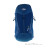 Lowe Alpine Aeon 35l Backpack