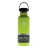 Hydro Flask 18oz Standard Mouth 532ml Thermos Bottle