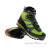 Millet Elevation GTX Mens Mountaineering Boots Gore-Tex