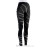 Odlo SUW Performance Blackcomb Womens Functional Pants