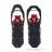 MSR Revo Ascent M22 Snowshoes