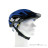 Mavic Notch Biking Helmet