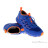 Scarpa Atom SL Mens Trail Running Shoes Gore-Tex