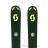 Scott Superguide 95 Touring Skis 2021