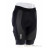 ION AMP Plus Protective Shorts