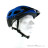 Scott Vivo Biking Helmet