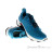 Salomon Supercross 3 GTX Mens Trail Running Shoes Gore-Tex