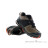 Salomon XA Wild Mens Trail Running Shoes