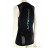 Body Glove Lite Pro Women Protector Vest
