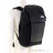 The North Face Kaban 2.0 27l Backpack
