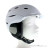 Smith Vantage W Womens Ski Helmet