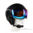 Atomic Savor Visor Stereo Ski Helmet with Visor
