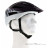 Uvex Quatro CC MTB Helmet
