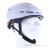 Atomic Backland UL Ski Touring Helmet