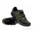 Northwave X-Trail MTB Shoes
