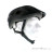 Scott SUPRA PLUS MIPS Biking Helmet