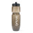 Syncros Corporate 2.0 0,55l Water Bottle