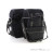 Ortlieb Bike-Packer Plus QL2.1 21l Luggage Rack Bag Set