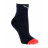 Salewa Wildfire AM/HEMP QRT Sock Womens Socks