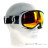 Scott Fix Light Sensitive Ski Goggles
