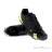 Scott MTB Comp Boa Biking Shoes