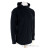 Under Armour S5 Warmup Mens Sweater