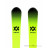 Völkl Deacon 75 + vMotion 12 GW Ski Set 2020
