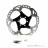 Shimano XT SM-RT86 160mm 6-Bolts Brake Disc