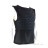 Oneal Smash Roost Guard Protector Vest