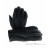 Marmot Basic Work Gloves