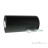 Blackroll Set Booster Vibrationskern - Standard Self-Massage Roll
