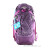 Camelbak Aventura 22+3l Womens Backpack