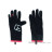 Ortovox Tour Light Glove Womens Gloves