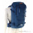 Ortovox Haute Route 40l Backpack