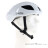 Smith Ignite Mips EU Road Cycling Helmet