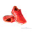 Asics Gel Kayano 23 Womens Running Shoes