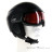 Alpina Alto QV Ski Helmet