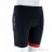 Dainese Scarabeo Pro Kids Protective Shorts