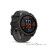 Garmin Fenix 8 Amoled 47mm Sports Watch