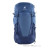 Deuter Futura Pro 36l Backpack