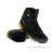 La Sportiva TXS GTX Mens Hiking Boots Gore-Tex