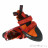 Red Chili Voltage LV Climbing Shoes