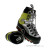 Hanwag Eclipse III Lady GTX Ws Mountaineering Boots Gore-Tex