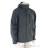Outdoor Research Panorama Point Mens Outdoor Jacket